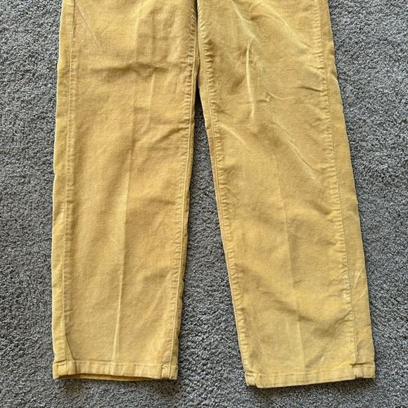 NWT: Veronica Beard Crosbie Wide Crop Pants - Picture 5 of 8